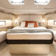 Bowsprit - Oceanis 51.1