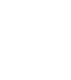 icoCompass