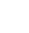 icoSail
